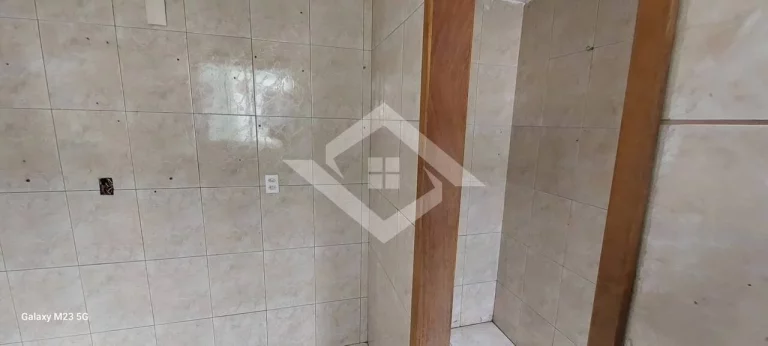 Imagem Apartamento de 2 Quartos com Vista Deslumbrante, Ideal para Você