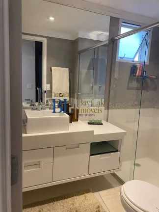 Imagem Apartamento À Venda Com 121M² - Varanda Gourmet!! Stupendo Mooca!!