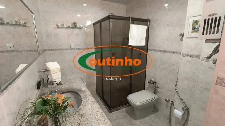 Imagem (29785) Boulevard Vinte Oito de Setembro - Vila Isabel
