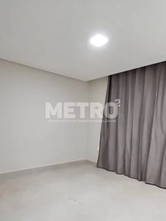 Imagem Casa à venda no Buona Vita com 4 quartos, sendo 1 suíte, PETROLINA - PE