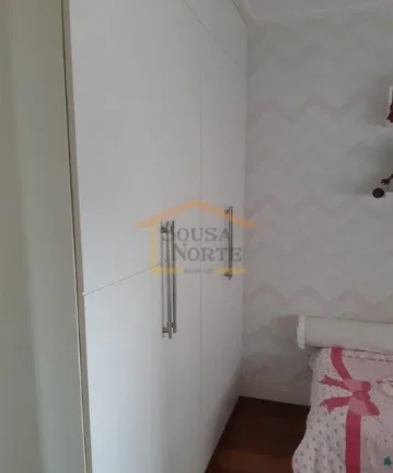 Imagem Apartamento de 146m² com 4 dormitórios, sendo 3 suítes.Totalmente decorado, com piso de madeira, ...