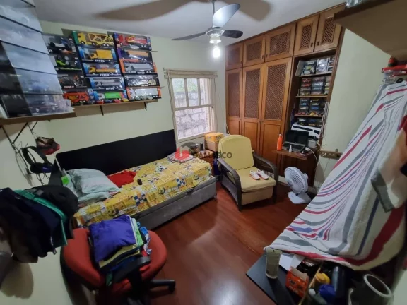 Imagem Sobrado à venda 3 Quartos, 1 Suite, 2 Vagas, Rudge Ramos, São Bernardo do Campo - SP
