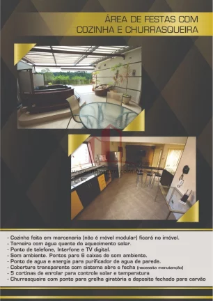 Imagem CASA RESIDENCIAL em CAIEIRAS - SP, NOVA CAIEIRAS
