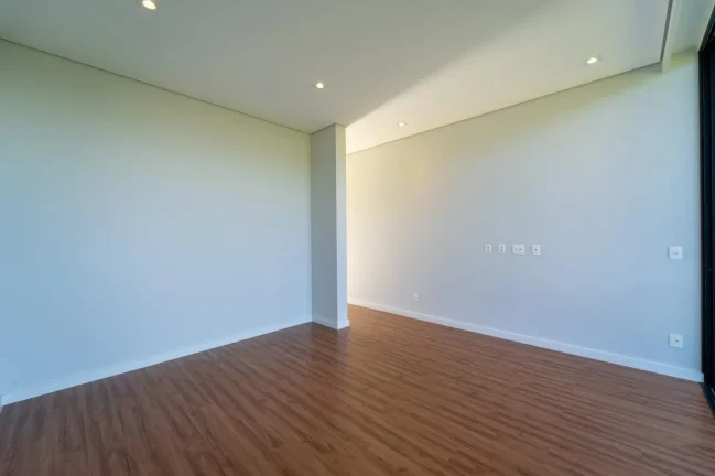 Imagem Casa venda e compra no condomínio Fazenda Serra Azul em Itupeva-SP.