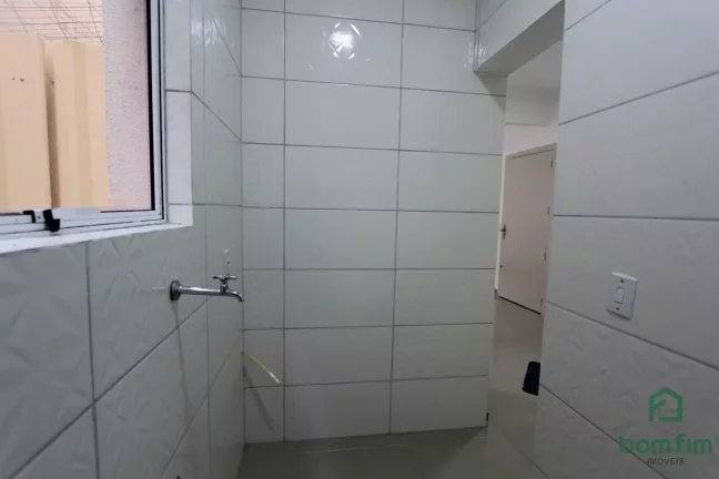 Imagem Apto de 1 dorm. na Rua dos Andradas, Centro Histórico, Porto Alegre/RS. - AP2531