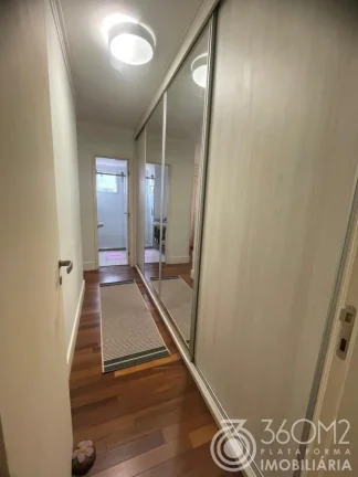 Imagem Apartamento para Venda em Santo André / SP no bairro Campestre