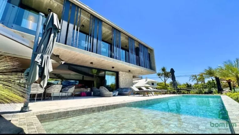 Casa para venda, , Xangri-lá - CA2254