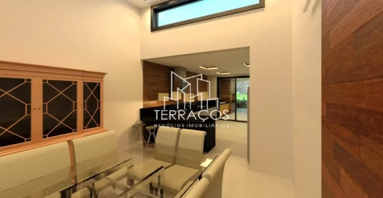Imagem 03 DORMS(1 SUITE), 02 VGS, CONDOMINIO PHYTUS, CABREUVA/ITUPEVA - SP