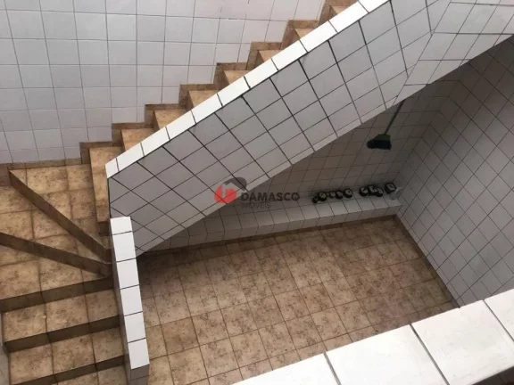 Imagem Prédio à venda 3 Quartos, 2 Suites, 10 Vagas, 250M², Barcelona, São Caetano do Sul - SP
