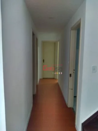 Imagem Cobertura com 4 dormitórios à venda, 120 m² por R$ 4.000.000,00 - Passagem - Cabo Frio/RJ