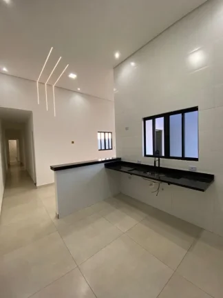 Imagem Casa para Venda em Itanhaém, Cibratel II, 3 dormitórios, 2 suítes, 2 banheiros, 2 vagas