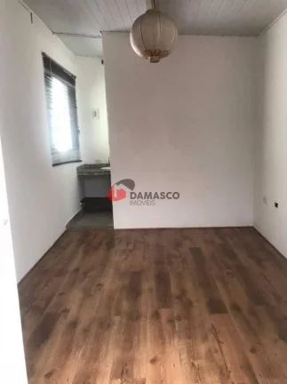 Imagem Sala para Locação 1 Vaga, 64M², Centro, São Caetano do Sul - SP