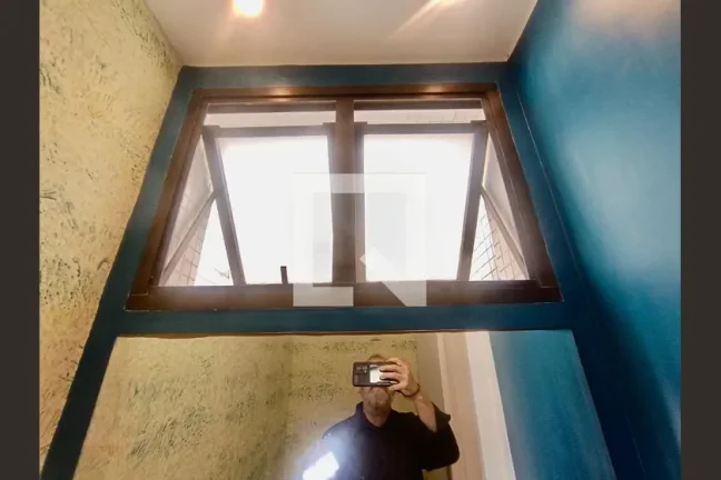 Imagem Apartamento à Venda - Leblon, 5 Quartos, 230 m2