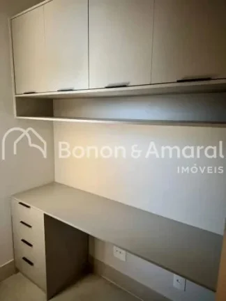 Imagem Casa moderna e completa com 148m² de construção em terreno de 207m²

Telhado sanduíche (isolame...