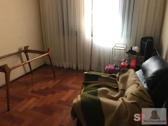 Imagem Sobrado para Venda em Santo André / SP no bairro Jardim Utinga