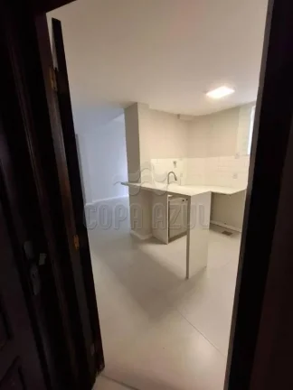 Imagem Flamengo - Residencial › Apartamento com 2 quarto(s) a Venda