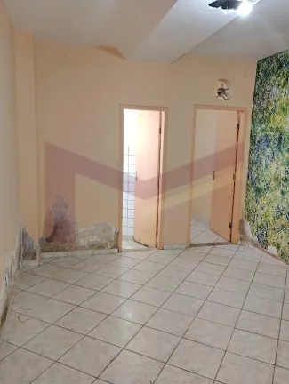 Imagem PONTO COMERCIAL PARA ALUGAR NA KALILÂNDIA
