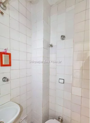 Imagem Apartamento à venda Pinheiros São Paulo