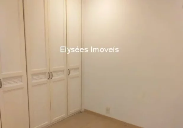 Imagem Casa RESIDENCIAL em SÃO PAULO - SP, CIDADE JARDIM