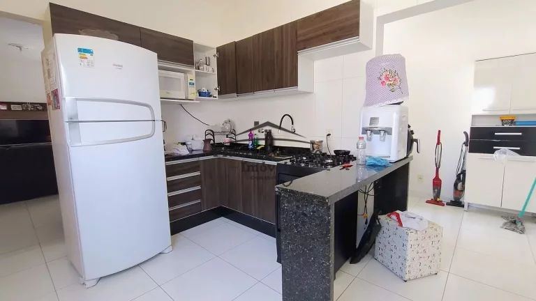 Imagem Apartamento à venda no bairro Jardim Bela Vista II - Guaratinguetá/SP