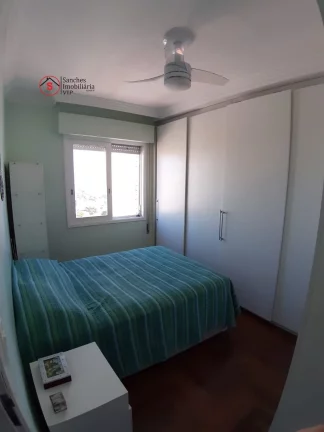 Imagem EXCELENTE APARTAMENTO A VENDA NA MOOCA