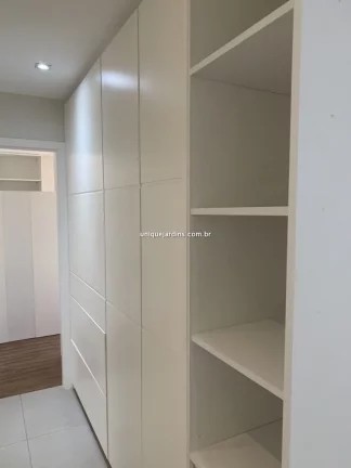 Imagem Apartamento à venda Itaim Bibi São Paulo