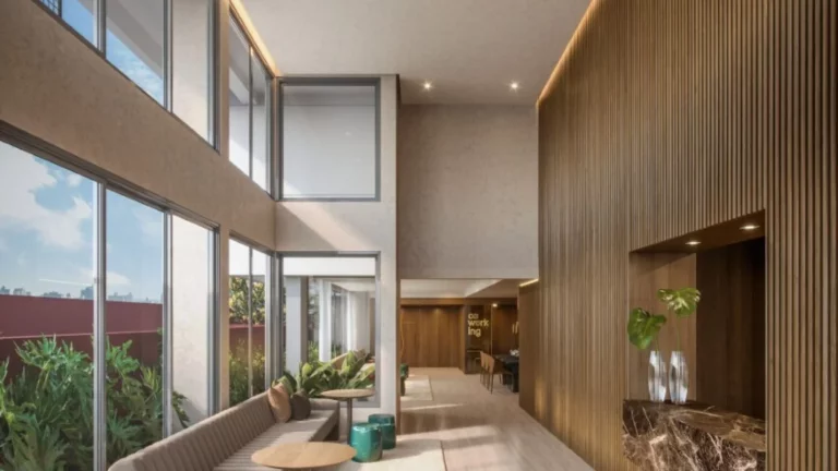 Imagem APARTAMENTO RESIDENCIAL em São Paulo - SP, Vila Mariana