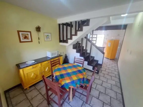 Imagem Pousada à Venda, Ponta das Canas, Florianópolis/SC