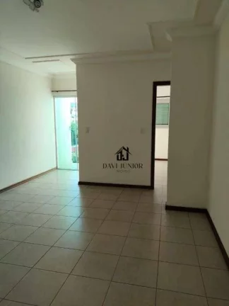 Imagem Apartamento à venda, 83 m² por R$ 406.000,00 - Vila Lucy - Sorocaba/SP