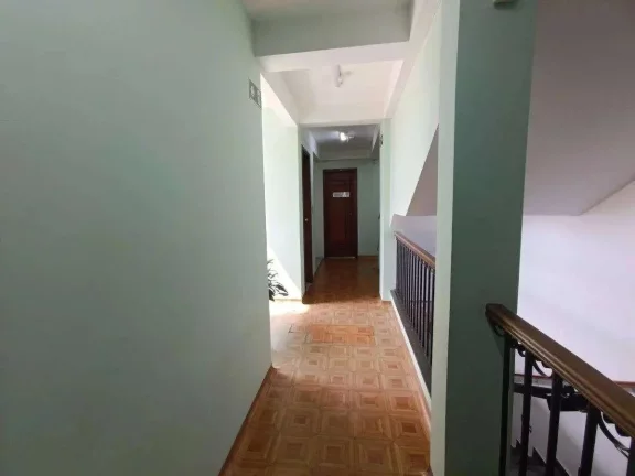 Imagem Sala Comercial Disponível para venda em Barbacena, Ibiapaba: Seu Espaço de Negócios Aguarda por Você!