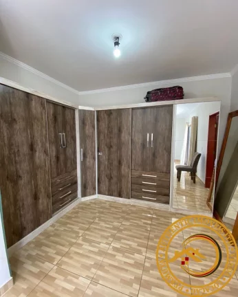Imagem CASA RESIDENCIAL em SALTO - SP, VILLAGE MOUTONNÉE