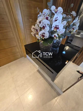 Imagem Apartamento para venda 3 quartos no Square Ipiranga - São Paulo/SP