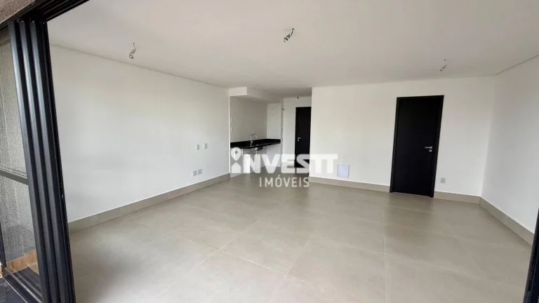 Imagem Apartamento à venda no Setor Bueno - Goiânia/GO