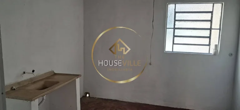 Imagem Casa a venda, 2 dormitorios 190m² em Santana, sjc