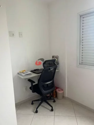 Imagem Apartamento à venda, Santa Maria, São Caetano do Sul, SP