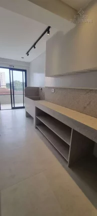 Imagem Exclusividade à Beira-Mar em Maracanã: Seu Refúgio a 100 m da Praia