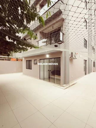 Imagem Apartamento à venda em Balneário Camboriú, 210m² privativos
