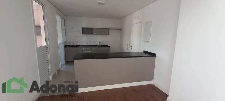 Imagem APTO GRAND GARDEN RESIDENCE