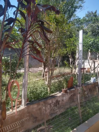Imagem Chácara de Luxo à Venda em Alumínio-SP, Bairro Oncinha: 4 Quartos, 2 Suítes, 600m² de Área