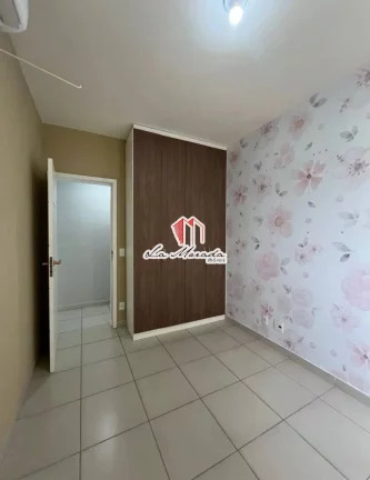 Imagem Residencial Flex Tapajós, 75m2, 2Qtos s/ 1 suíte, VENDA!