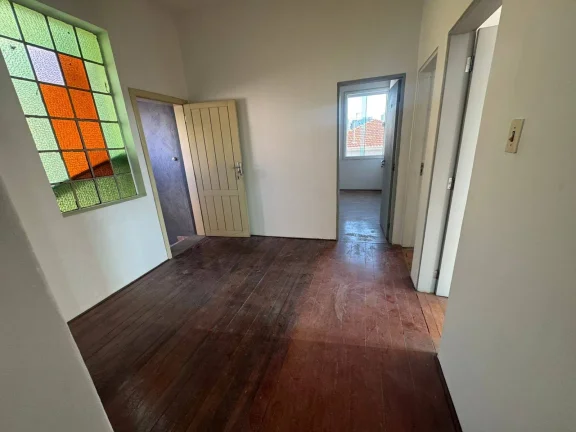 Imagem Ampla Sala Comercial para Locação | Ipiranga