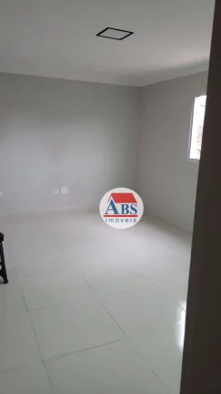 Imagem Casa com 3 dormitórios à venda, 170 m² por R$ 470.000,00 - Jardim Casqueiro - Cubatão/SP