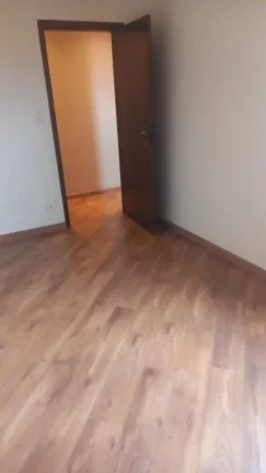 Imagem Apartamento com 2 dormitórios à venda, 76 m² por R$ 341.000,00 - Vila Junqueira - Santo André/SP