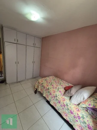 Imagem Apartamento com 2 quartos, à venda em São Paulo, Liviero