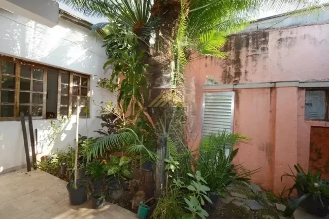 Imagem Duas Casas no Mesmo Terreno ? Ideal para Morar ou Investir