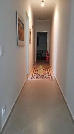 Imagem Casa com 4 dormitórios, 180 m² - venda por R$ 450.000,00 ou aluguel por R$ 3.800,00/mês - Jardim Macedo - Ribeirão Preto/SP