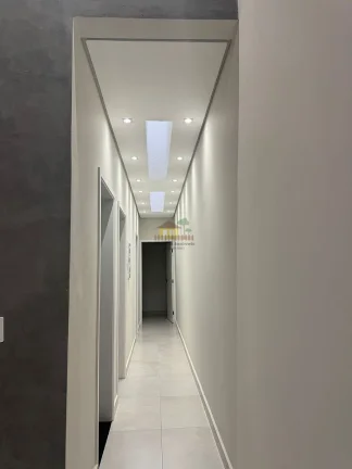 Imagem Casa de Condomínio