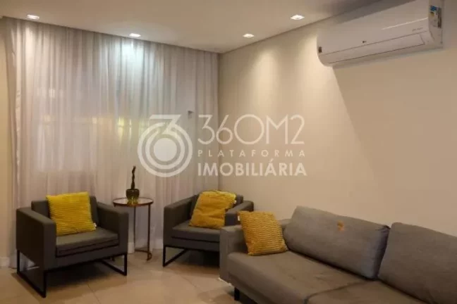 Imagem Sobrado para Venda em Santo André / SP no bairro Campestre Imagem Sobrado para Venda em Santo André / SP no bairro Campestre