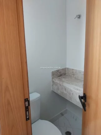 Imagem Apartamento à venda Jardim São Paulo São Paulo