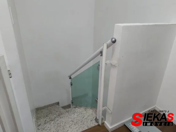 Imagem Imperdível casa à venda na Vila Ré, São Paulo-SP: 3 quartos, 1 suíte, 1 sala, 2 banheiros, 2 vagas, 70m²!